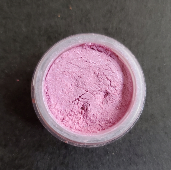 bareMinerals Other - Bare Minerals eyeshadow in X-factor